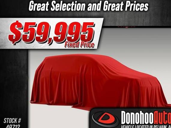 CHEVROLET SILVERADO HD 2024 2GC4YNE7XR1264731 image CHEVROLET SILVERADO HD 2024 2GC4YNE7XR1264731 image